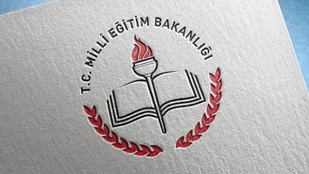 FETÖ'nün kapatılan 1017 okulu için flaş karar