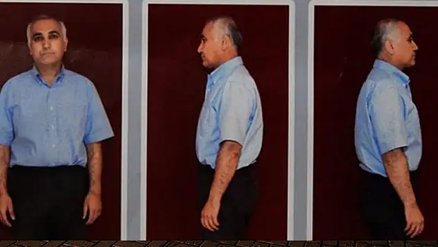 FETÖ'nün karargah evleri bir bir tespit edildi