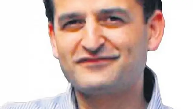 FETÖ'nün kilit ismini aile kavgası ele verdi!