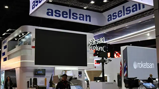 FETÖ'nün kirli ASELSAN tezgahı