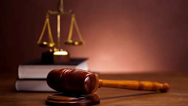 FETÖ'nün Konya Barosu yapılanmasına ilişkin dava devam ediyor