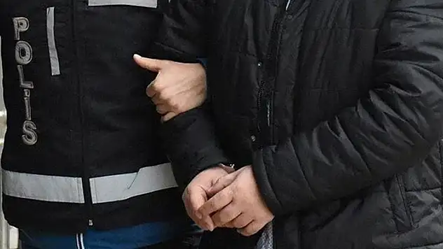 FETÖ'nün KPSS sınavlarındaki usulsüzlüklerine gözaltı kararı
