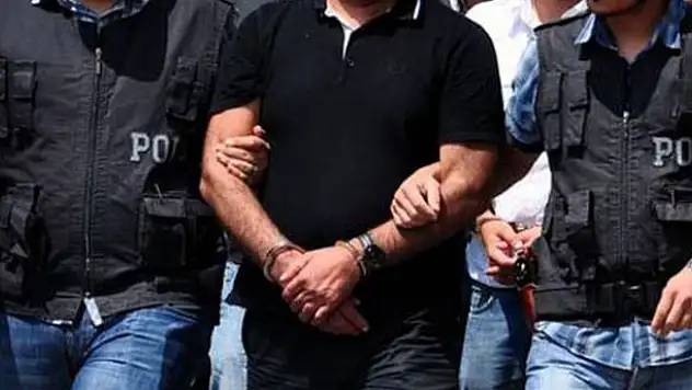 FETÖ'nün kripto yapılanmasında 51 gözaltı