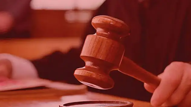 FETÖ'nün 'Kuleli yapılanması' Konya'da yakalanan mahrem imamın itiraflarına yansıdı
