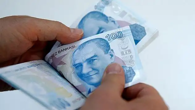 FETÖ'nün mahrem yapı sorumluları milyonlarca lira toplamış