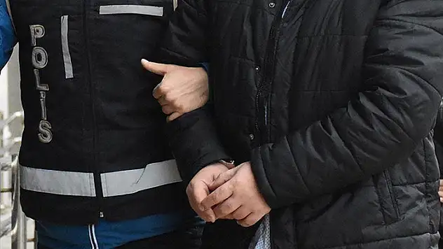 FETÖ'nün mahrem yapılanmasına yönelik soruşturmada 16 kişi hakkında gözaltı kararı verildi
