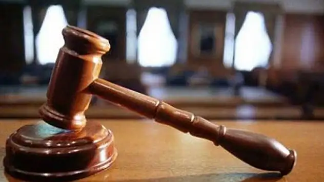 FETÖ'nün mahrem yapılanmasında yer alan emekli astsubaya 6 yıl 3 ay hapis cezası