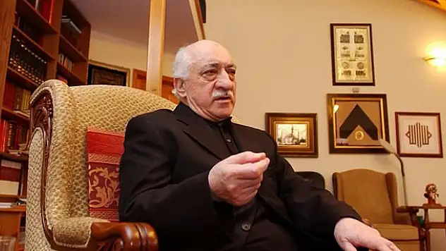 FETÖ'nün mal varlığı şaşkına çevirdi