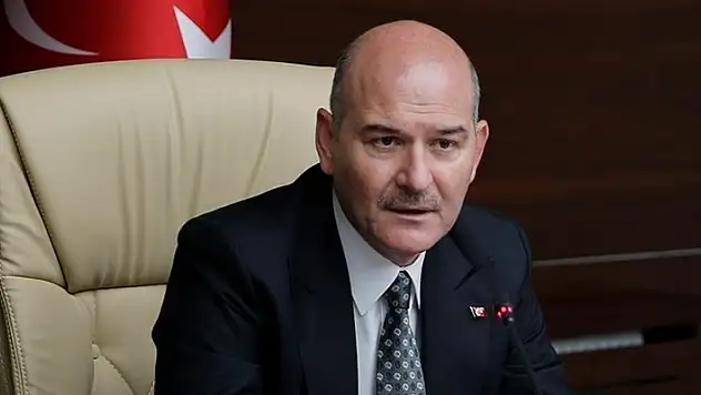 FETÖ'nün mali yapılanmasına operasyon: 543 kişi gözaltında
