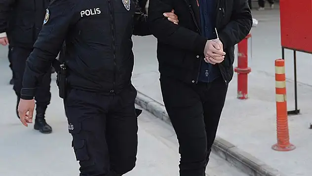 FETÖ'nün mali yapılanmasına yönelik operasyonda 28 kişi gözaltına alındı