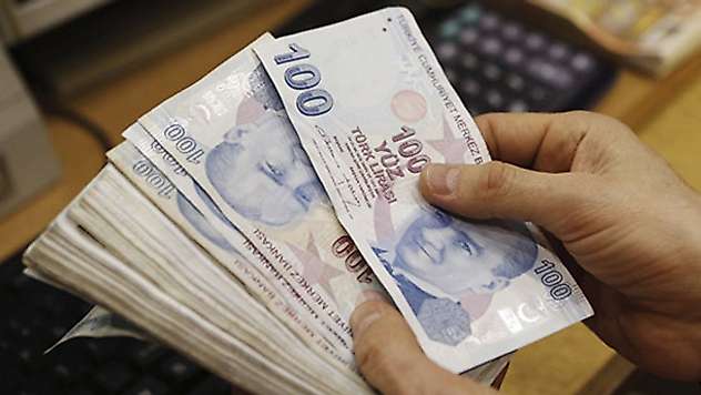 FETÖ'nün malları hayır işlerinde kullanılacak