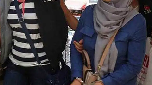 FETÖ'nün MEB yapılanması deşifre ediliyor