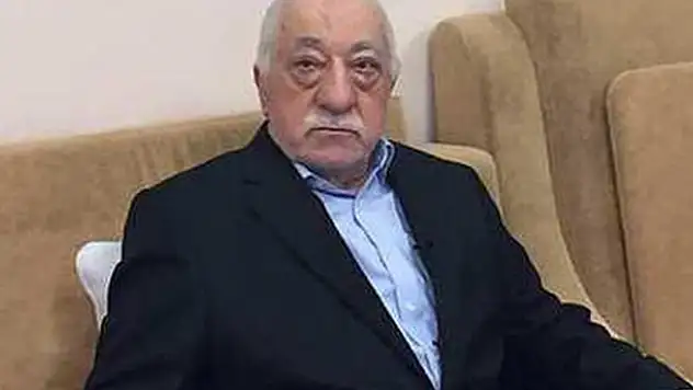 FETÖ'nün medya ayağı yarın hakim karşısına çıkıyor