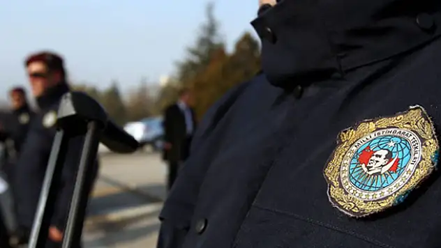 FETÖ'nün MİT köstebeği ortaya çıktı