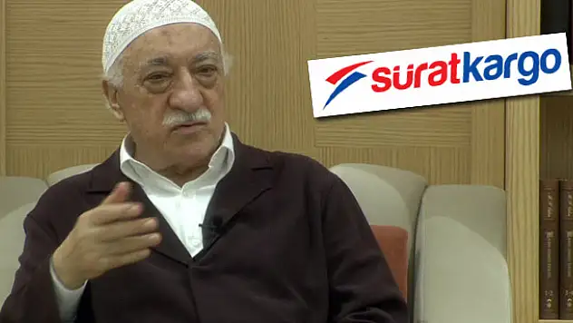 FETO'nün para sevkıyat ağı 'ŞİT' çözüldü