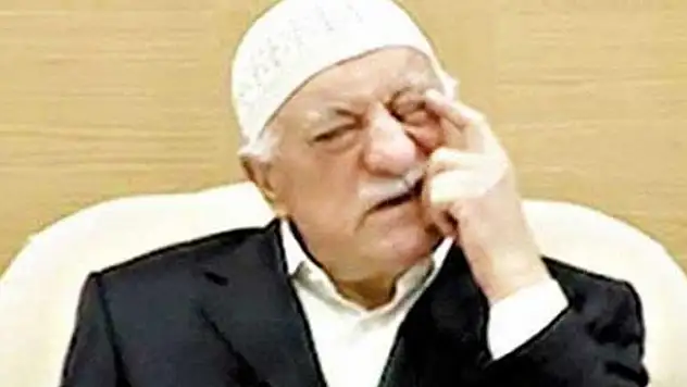 FETÖ'nün para transferine ağır darbe! Hawala sistemi deşifre oldu
