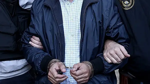FETÖ'nün polis okulu yapılanmasında 18 şüpheli tutuklandı