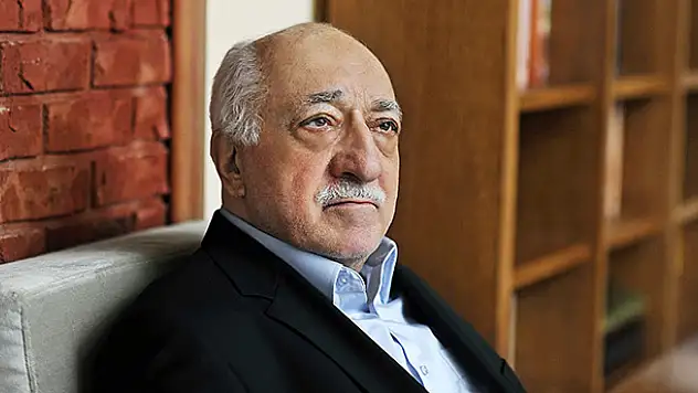 FETÖ'nün 'polis ve asker abilerinin' gizlilik kuralları