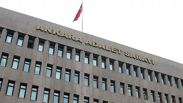 FETÖ'nün sınav usulsüzlüğü soruşturmasında 7 gözaltı kararı
