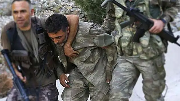 FETÖ'nün suikast timi 20 Şubat'ta hakim karşısına çıkacak