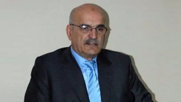 FETÖ'nün tahliye tezgâhı deşifre oldu