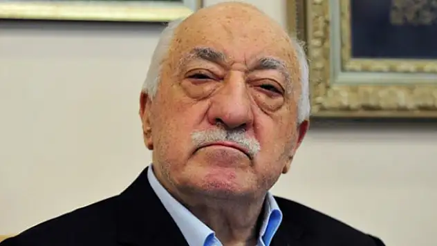 FETÖ'nun 'tedbir' adı altındaki uygulamaları
