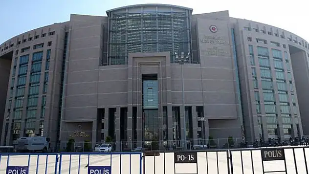 FETÖ'nün TSK yapılanması soruşturması: 210 gözaltı kararı