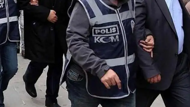 FETÖ'nün TSK yapılanması soruşturmasında 45 gözaltı kararı