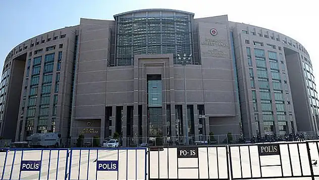 FETÖ'nün TSK yapılanmasına ağır darbe