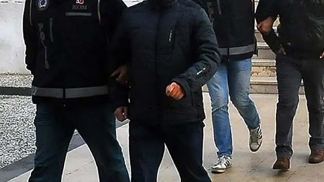 FETÖ'nün TSK yapılanmasına operasyon: 11 gözaltı