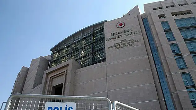 FETÖ'nün TSK yapılanmasına operasyon