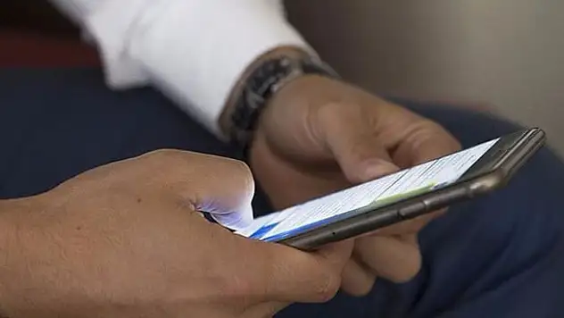 FETÖ'nün yeni haberleşme ağı Cryptnote deşifre edildi