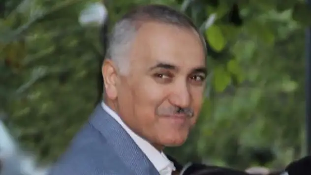 FETÖ'nün yeni haberleşme ağı tespit edildi
