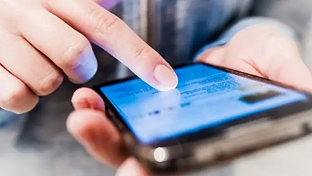 FETÖ'nün yeni haberleşme programı deşifre edildi