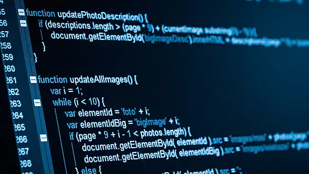 FETÖ'nün yeni programı deşifre edildi