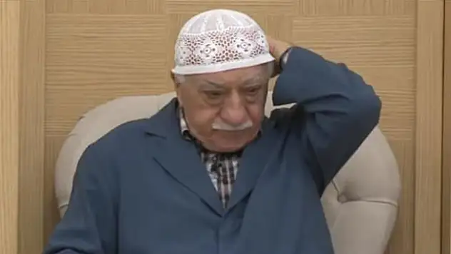 FETÖ'nün yeni sızma girişimi deşifre oldu