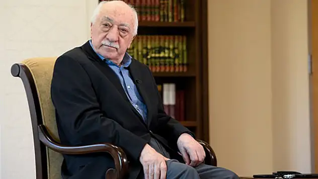 FETÖ'nün yeni umudu tek tip