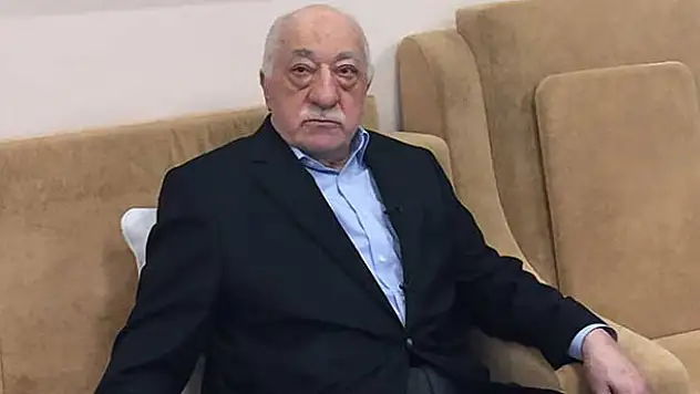FETÖ'nün yeni yönetim ağı