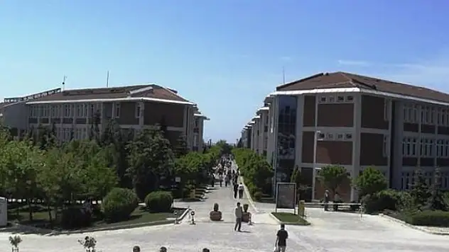 FETÖ okullarına ödenen ücretler ne olacak?