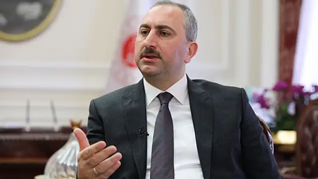 FETÖ operasyonlarının devamı gelecek