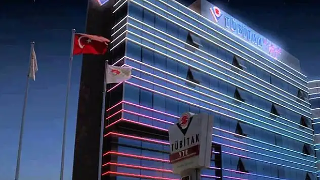 FETÖ operasyonu kapsamında 139 kişi çıkarıldı