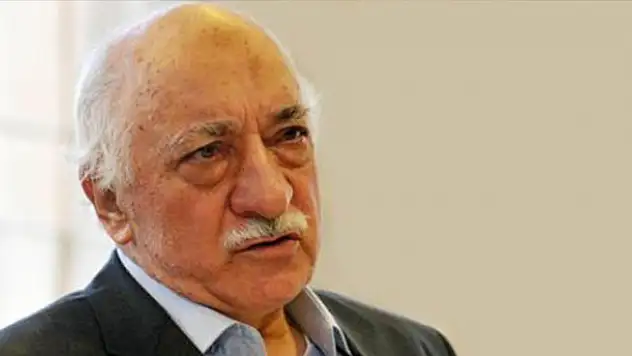 FETÖ/PDY ana soruşturmasında 61 kişi için tutuklama talebi