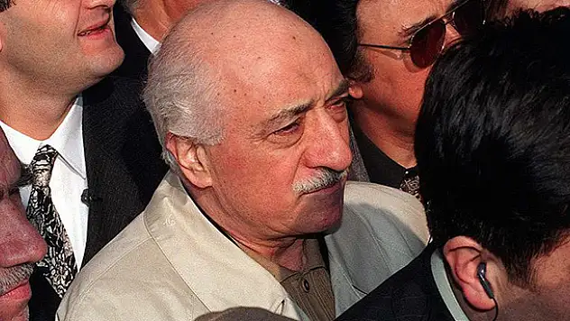 FETÖ/PDY ana soruşturmasında 61 şüpheli için tutuklama kararı