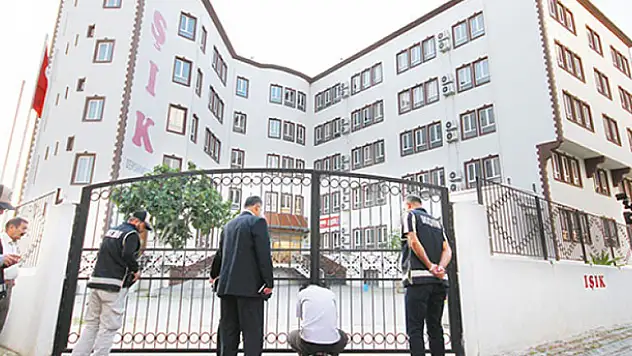 FETÖ-PDY artık devşiremeyecek