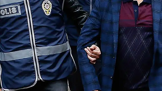 FETÖ, polisleri 'kriter'lere ayırmış