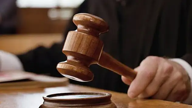 FETÖ sanıkları hesap veriyor
