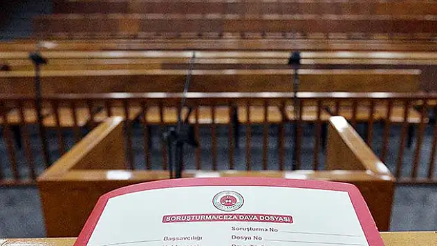FETÖ sanıkları hesap veriyor