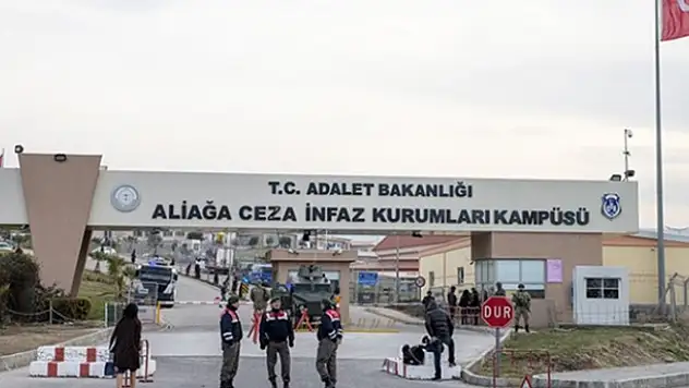 FETÖ: Seçim olmayacak, asıl gücümüzü görmediler