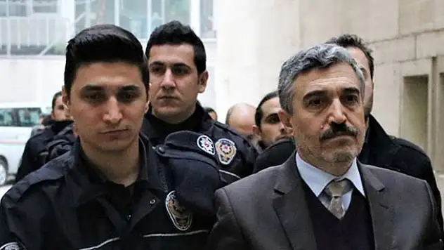 FETÖ soruşturmasında 7 akademisyen tutuklandı