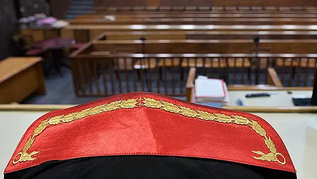 FETÖ soruşturmasında eski Başbakanlık çalışanı 13 kişi hakkında iddianame
